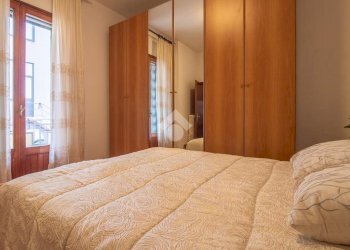 Villa Via Malva Sud, Cervia - foto 14