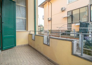 Villa Via Malva Sud, Cervia - foto 15