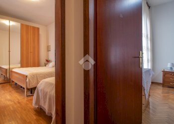 Villa Via Malva Sud, Cervia - foto 16