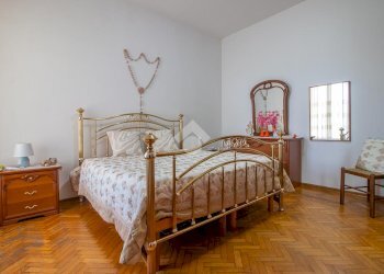 Villa Via Malva Sud, Cervia - foto 17