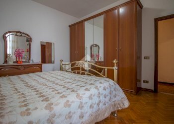 Villa Via Malva Sud, Cervia - foto 18