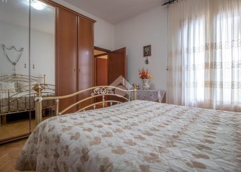 Villa Via Malva Sud, Cervia - foto 19