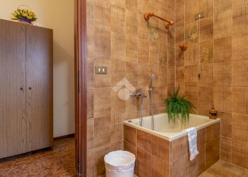 Villa Via Malva Sud, Cervia - foto 20