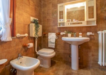 Villa Via Malva Sud, Cervia - foto 21