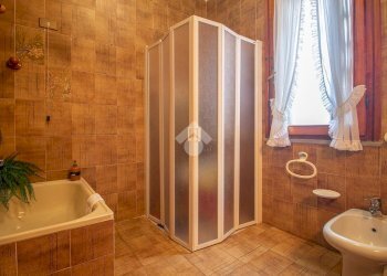 Villa Via Malva Sud, Cervia - foto 22