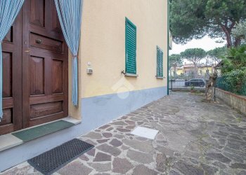 Villa Via Malva Sud, Cervia - foto 23