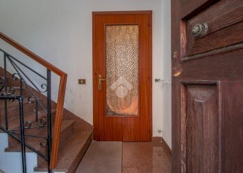 Villa Via Malva Sud, Cervia - foto 24