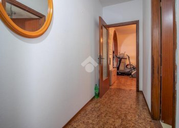 Villa Via Malva Sud, Cervia - foto 25