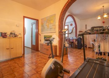 Villa Via Malva Sud, Cervia - foto 26