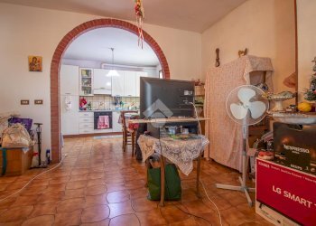 Villa Via Malva Sud, Cervia - foto 27