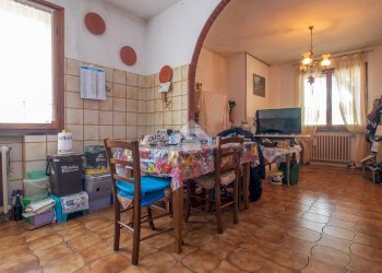 Villa Via Malva Sud, Cervia - foto 29