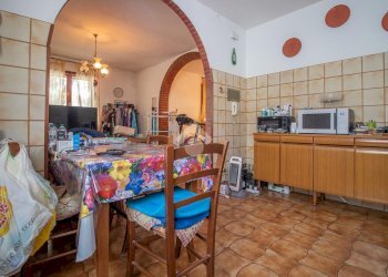 Villa Via Malva Sud, Cervia - foto 30