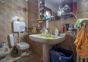 Villa Via Malva Sud, Cervia - foto 31