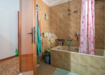 Villa Via Malva Sud, Cervia - foto 32