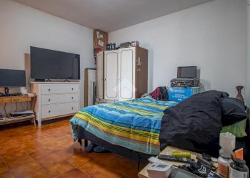 Villa Via Malva Sud, Cervia - foto 33