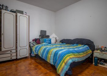 Villa Via Malva Sud, Cervia - foto 34