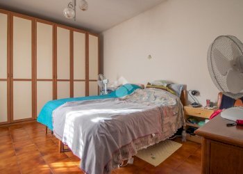 Villa Via Malva Sud, Cervia - foto 35