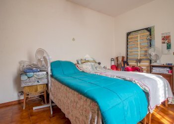 Villa Via Malva Sud, Cervia - foto 36