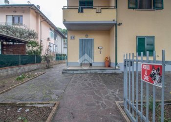 Villa Via Malva Sud, Cervia - foto 37