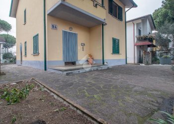 Villa Via Malva Sud, Cervia - foto 38