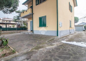 Villa Via Malva Sud, Cervia - foto 39