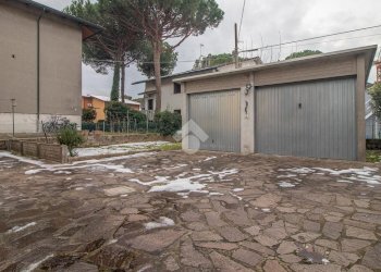 Villa Via Malva Sud, Cervia - foto 40