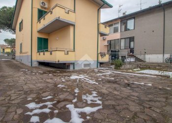 Villa Via Malva Sud, Cervia - foto 41