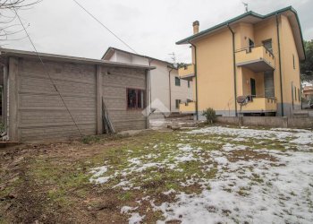 Villa Via Malva Sud, Cervia - foto 42
