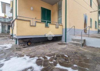 Villa Via Malva Sud, Cervia - foto 43