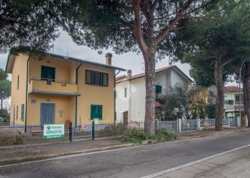 Villa Via Malva Sud, Cervia - foto 44