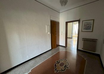 Four-room apartment Savona, Savona (neighborhood Villapiana) - photo 2