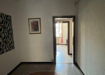 Four-room apartment Savona, Savona (neighborhood Villapiana) - photo 3