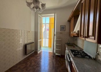 Four-room apartment Savona, Savona (neighborhood Villapiana) - photo 10