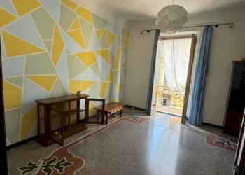 Four-room apartment Savona, Savona (neighborhood Villapiana) - photo 14