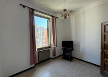 Four-room apartment Savona, Savona (neighborhood Villapiana) - photo 18