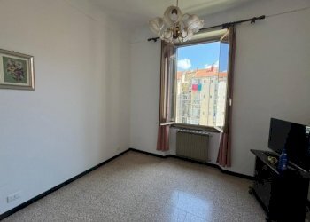 Four-room apartment Savona, Savona (neighborhood Villapiana) - photo 19