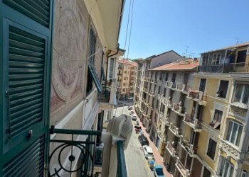 Four-room apartment Savona, Savona (neighborhood Villapiana) - photo 30