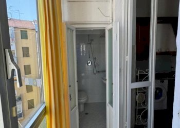 Four-room apartment Savona, Savona (neighborhood Villapiana) - photo 25