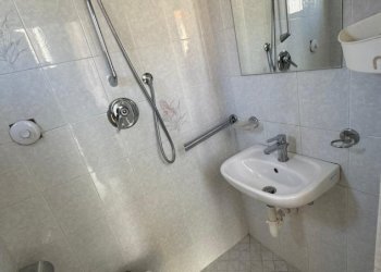 Four-room apartment Savona, Savona (neighborhood Villapiana) - photo 23