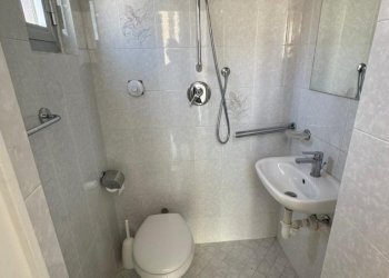 Four-room apartment Savona, Savona (neighborhood Villapiana) - photo 24