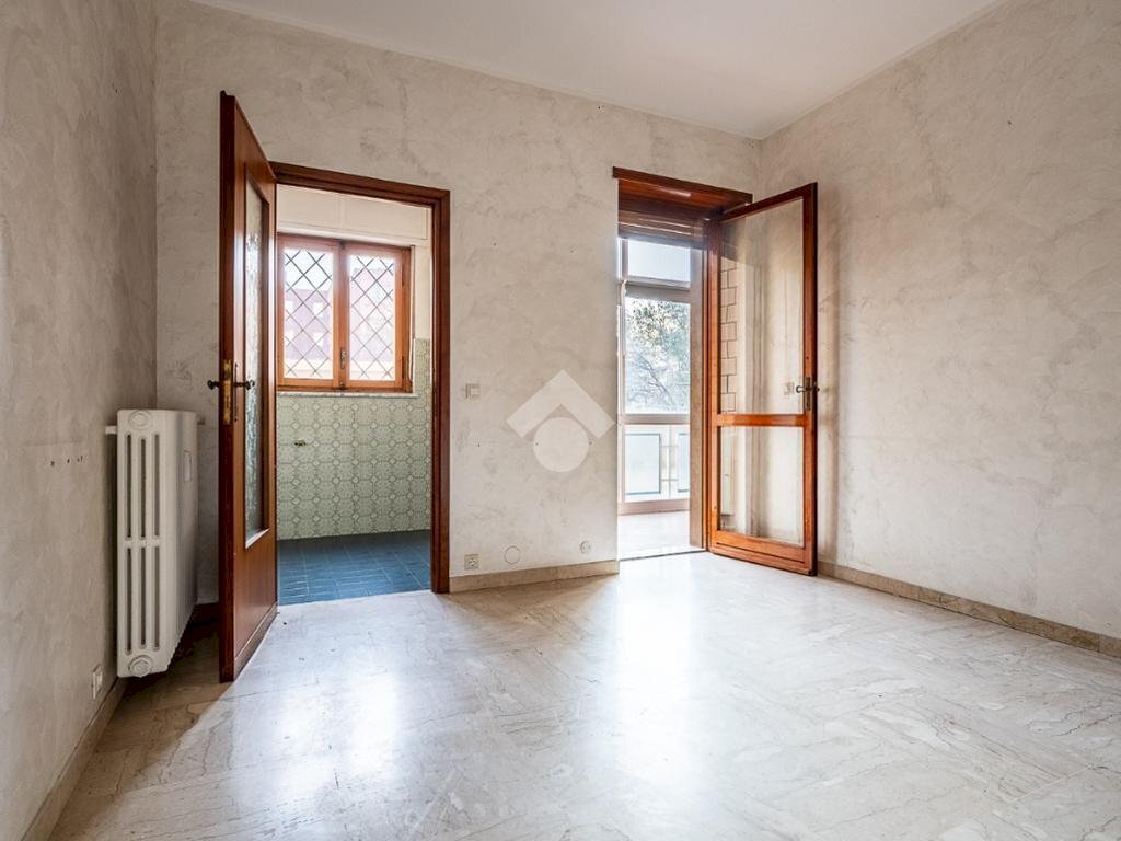 Quadrilocale Via Ulzio, Collegno - foto 2