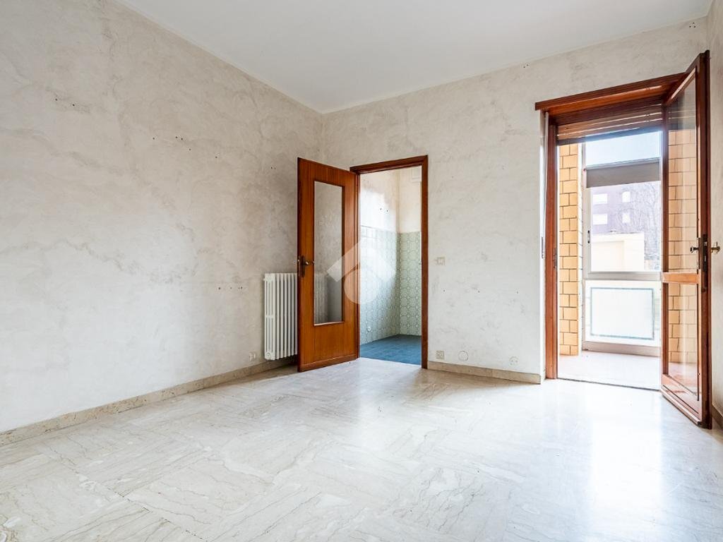 Quadrilocale Via Ulzio, Collegno - foto 3