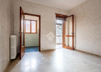 Quadrilocale Via Ulzio, Collegno - foto 2