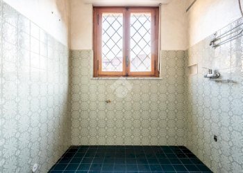 Quadrilocale Via Ulzio, Collegno - foto 4