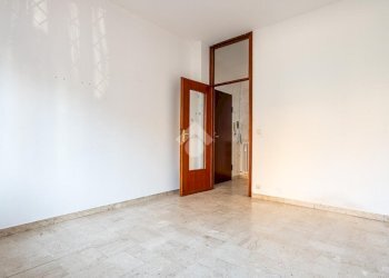 Quadrilocale Via Ulzio, Collegno - foto 5