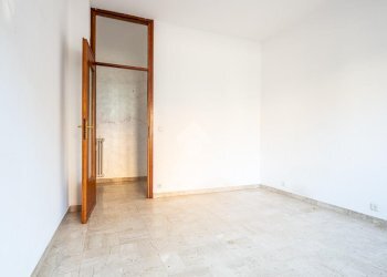 Quadrilocale Via Ulzio, Collegno - foto 6