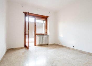 Quadrilocale Via Ulzio, Collegno - foto 7