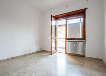 Quadrilocale Via Ulzio, Collegno - foto 8