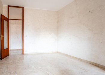 Quadrilocale Via Ulzio, Collegno - foto 9