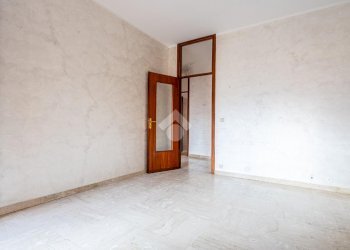 Quadrilocale Via Ulzio, Collegno - foto 10